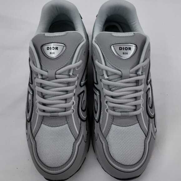 Dior Other - DIOR B30 RUNNERS SIZE 10